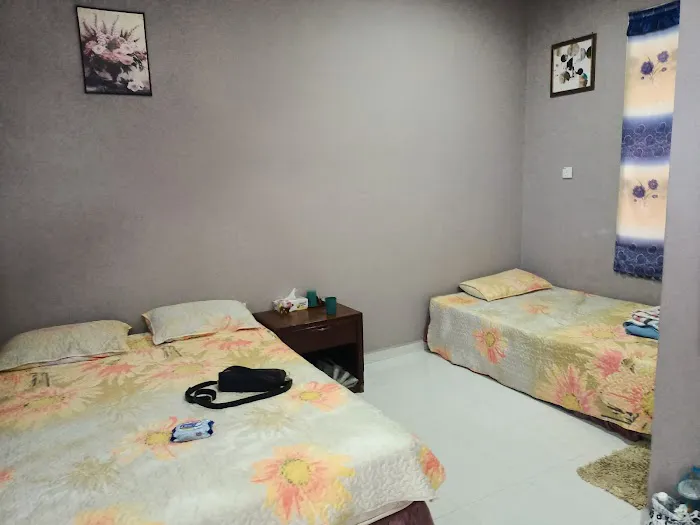 Dina Guest House PCB Picture 9