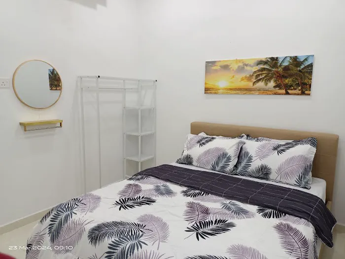 TIARA PCB Guest House Picture 9