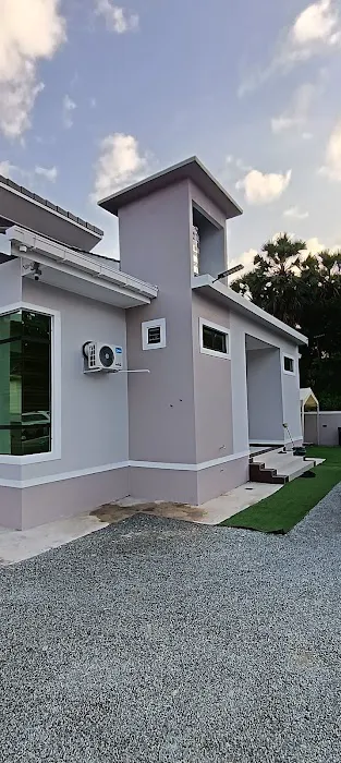 CHAM HOMESTAY PCB Picture 2