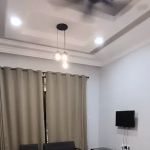 CHAM HOMESTAY PCB