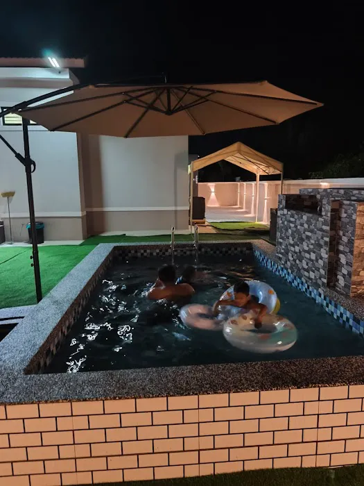 CHAM HOMESTAY PCB Picture 10