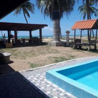 OYO 90209 Bayu Chalet ico