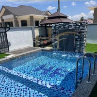 HF PCB HOMESTAY ico