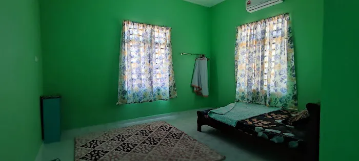 HF PCB HOMESTAY Picture 7
