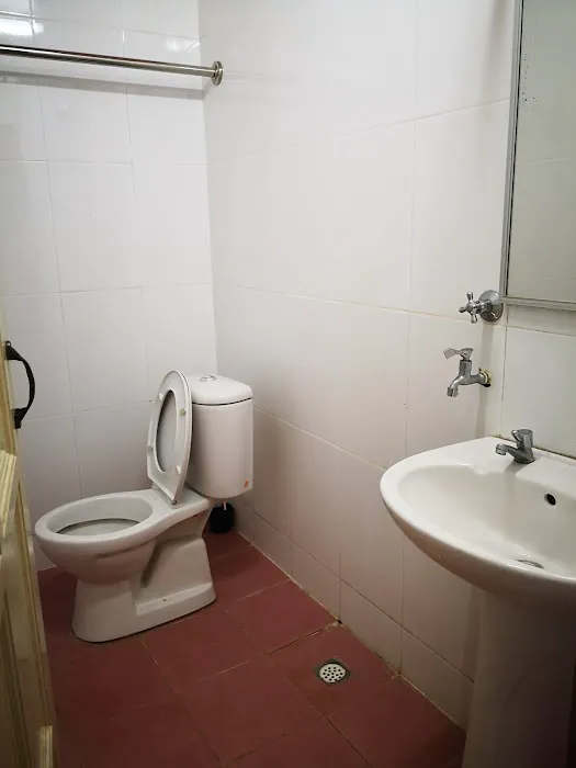 Nur Inn Hotel Picture 4