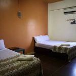 Nur Inn Hotel