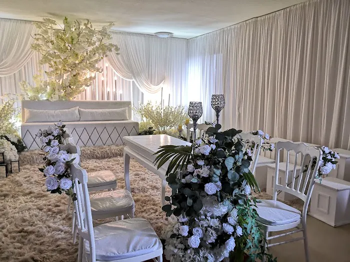 Nur Inn Hotel Picture 7