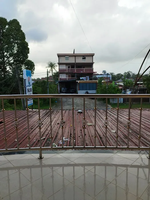 Nur Inn Hotel Picture 2