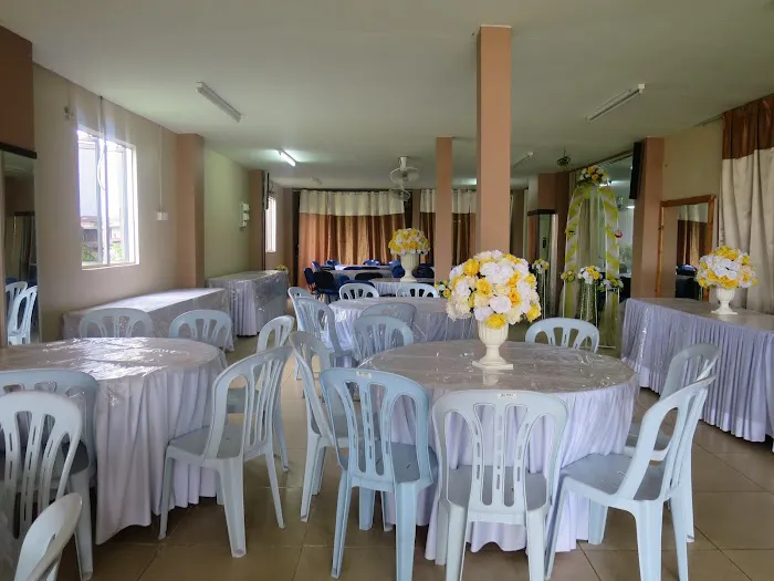 Nur Inn Hotel Picture 6