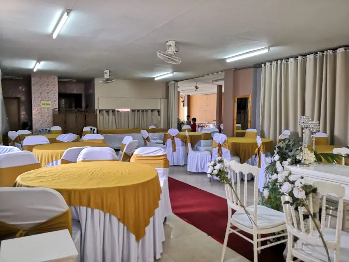 Nur Inn Hotel Picture 3