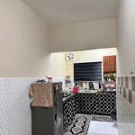 Homestay Rosz @ Chandan Puteri