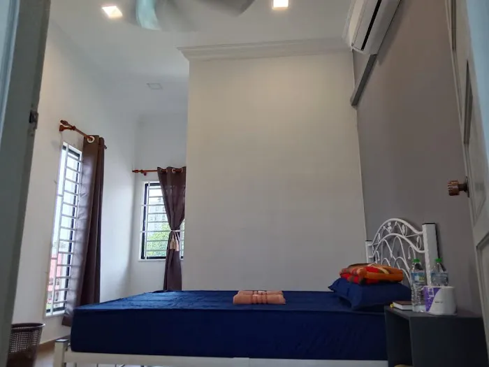 Villa Ummu Naufal Picture 2