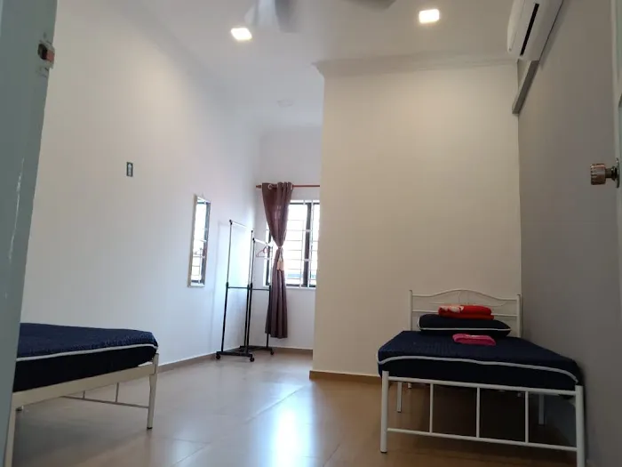 Villa Ummu Naufal Picture 8