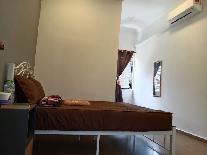 Villa Ummu Naufal Picture 6