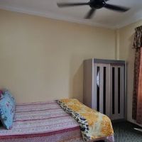 Dewan Wawa & Wawa Homestay ico