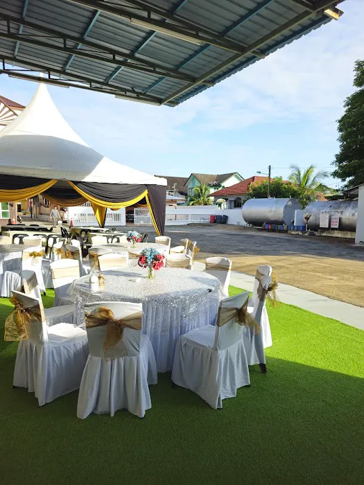 Dewan Wawa & Wawa Homestay Picture 10