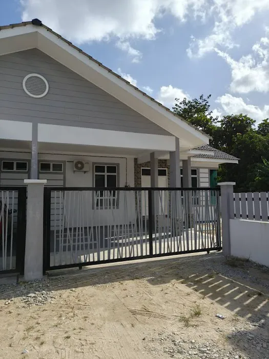 Homestay Sakinah Picture 1