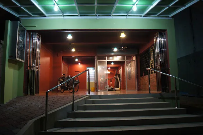 Dragon Mâisòn (Dragon Maison) Picture 8