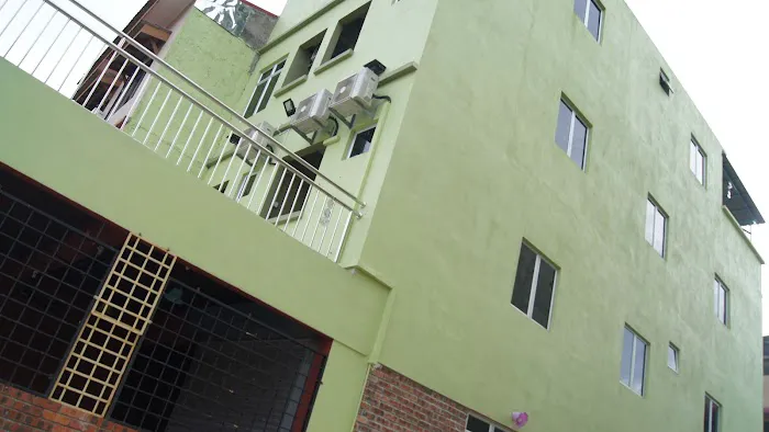 Dragon Mâisòn (Dragon Maison) Picture 10