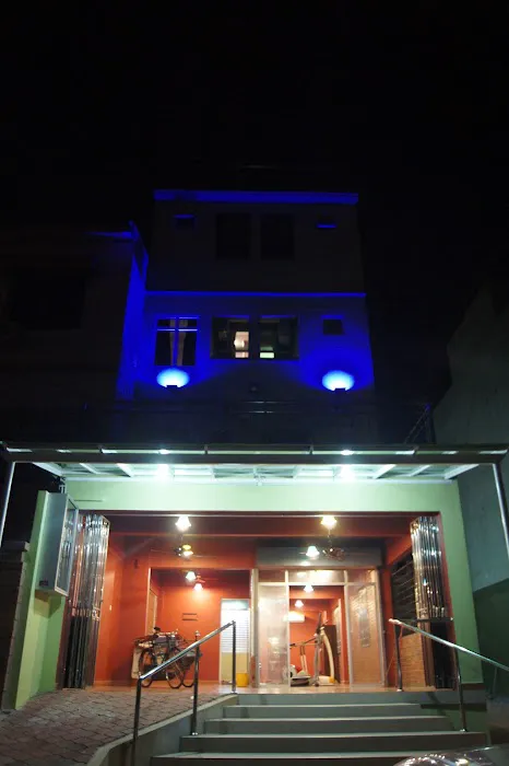 Dragon Mâisòn (Dragon Maison) Picture 5