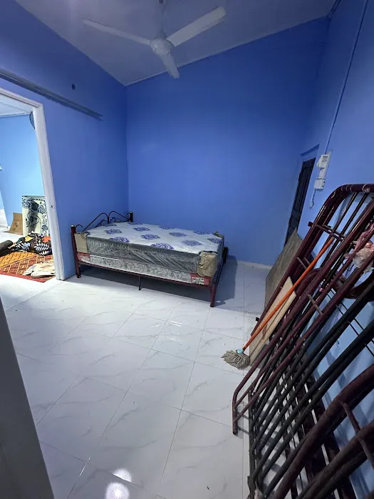 Kak Yah Homestay Picture 1