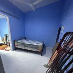 Kak Yah Homestay