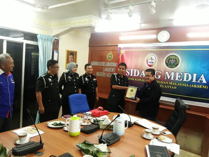 Saf Inn Picture 6