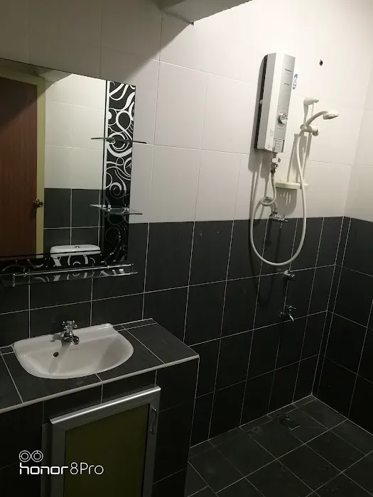 Saf Inn Picture 1