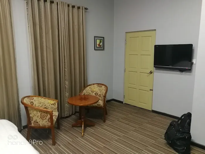 Saf Inn Picture 2