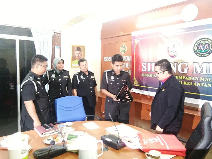 Saf Inn Picture 3