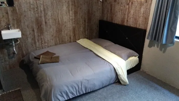 THE ROOM2 @ zishi Picture 9