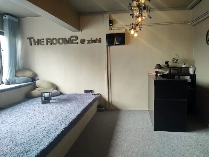 THE ROOM2 @ zishi Picture 10