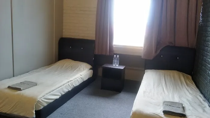 THE ROOM2 @ zishi Picture 5