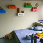 THE ROOM2 @ zishi