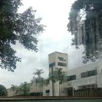BJ Services (M) Sdn Bhd