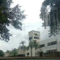 BJ Services (M) Sdn Bhd ico