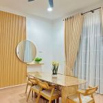 Arrayyan with pool(AWP) Homestay Cherang Kota Bharu