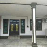 Rania sofea homestay ico