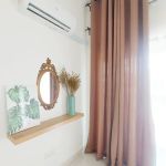 D ZHARFAN HOMES