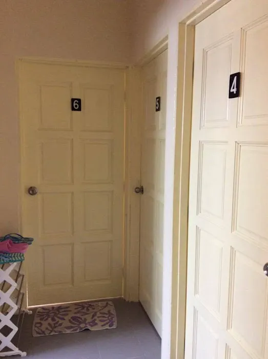 TANJONG MALIM HOUSE FOR RENT Picture 4