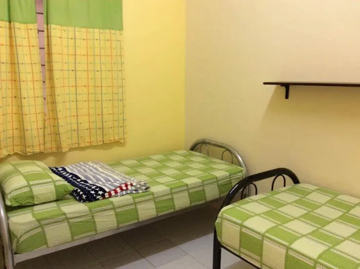 TANJONG MALIM HOUSE FOR RENT Picture 6