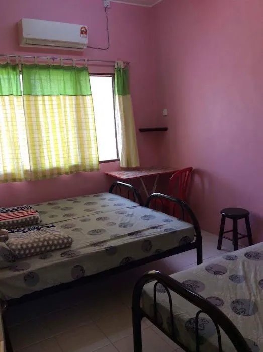 TANJONG MALIM HOUSE FOR RENT Picture 10