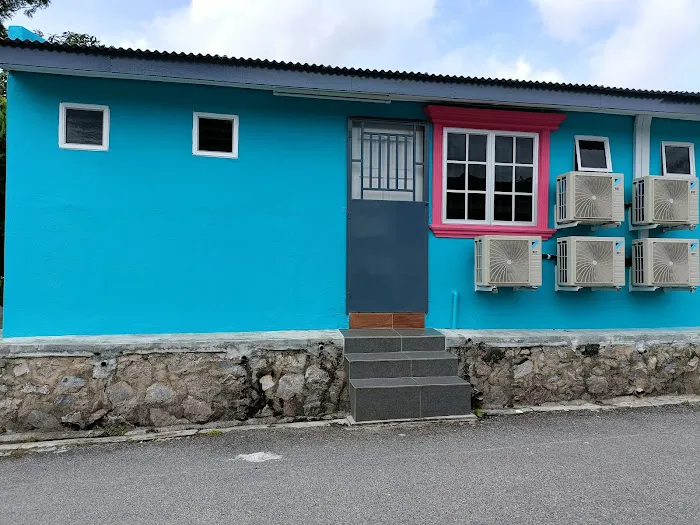 Diamond Homestay Picture 1