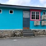 Diamond Homestay
