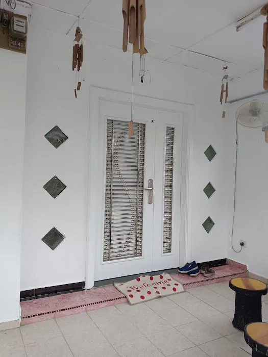 PARAMA TANJONG MALIM HOMESTAY Picture 5