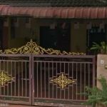 Damai Homestay Tanjong Malim