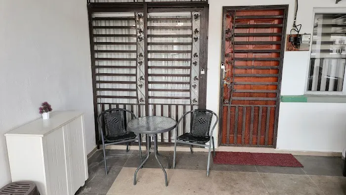 Sofea de Mahsa Homestay Picture 7