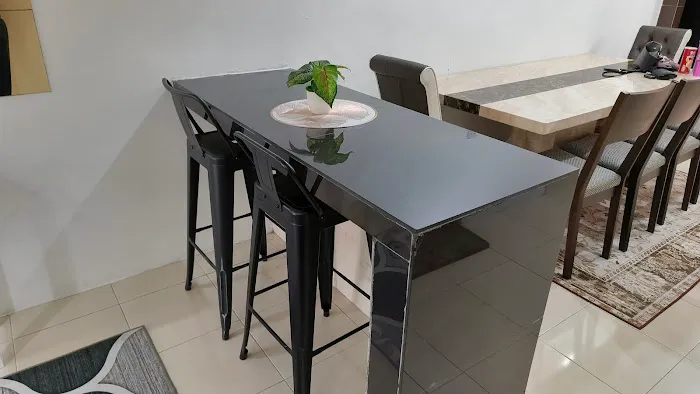 Sofea de Mahsa Homestay Picture 5