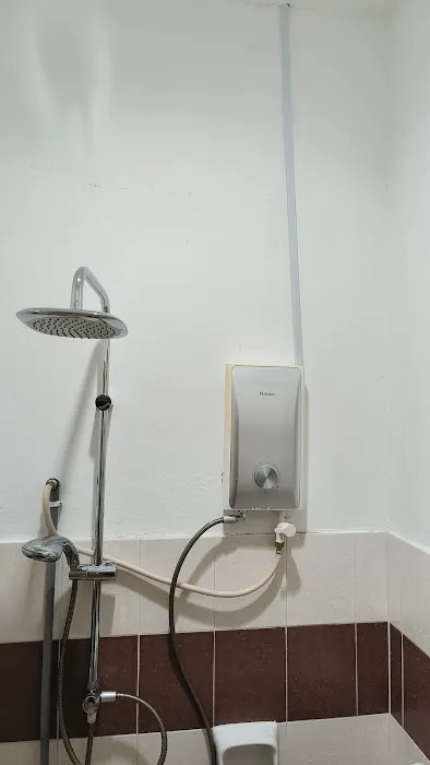 Sofea de Mahsa Homestay Picture 2