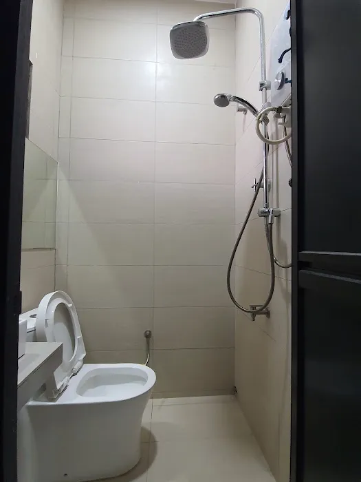 Homestay 85 Bandar Saujana Putra Picture 6